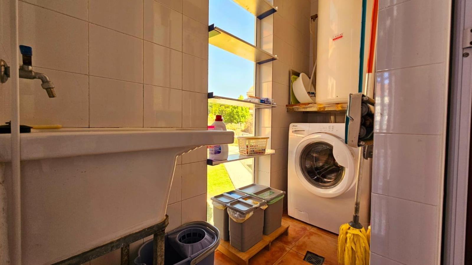 MoañaO Fogarアパートメント 部屋 写真