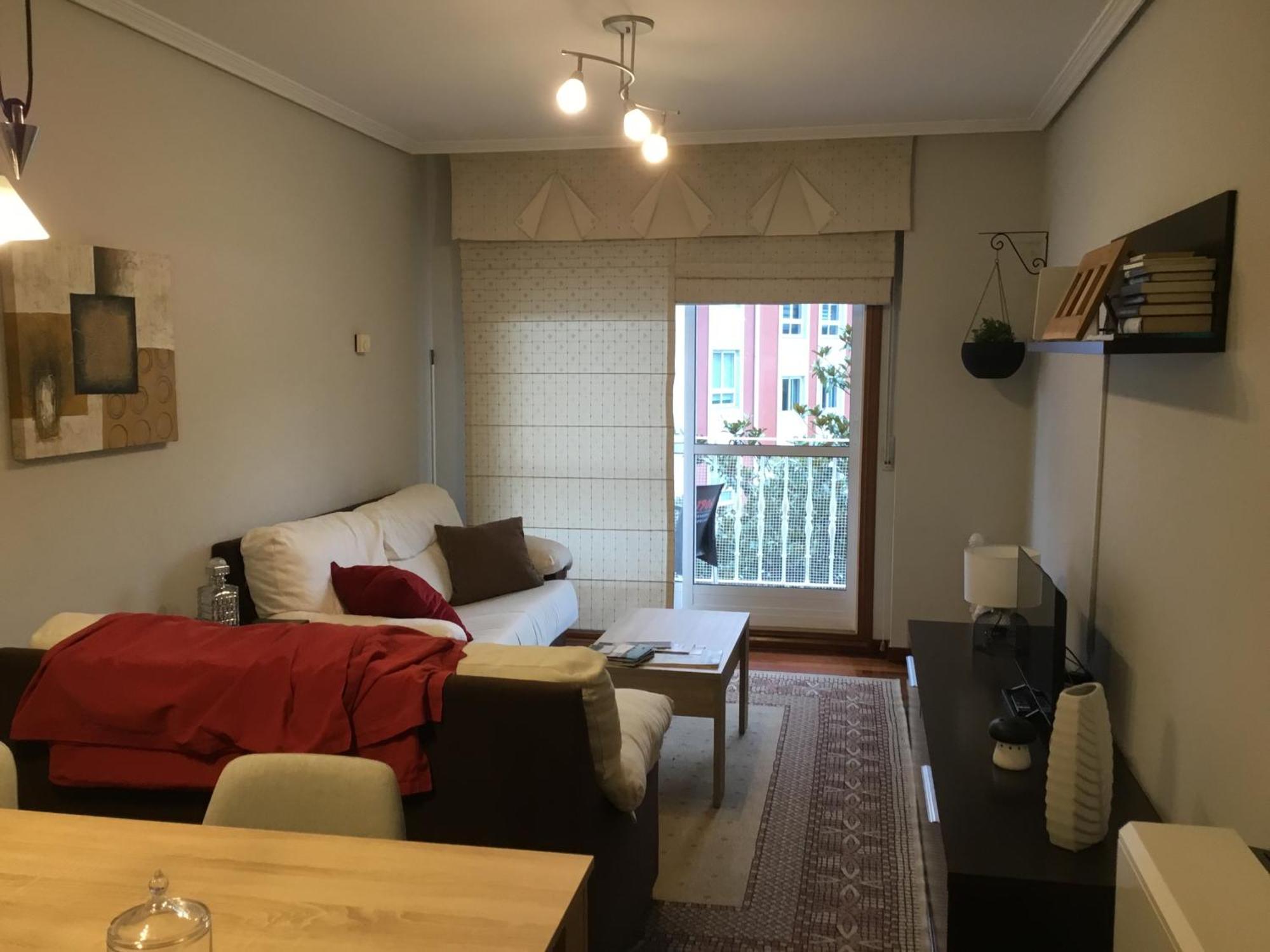 MoañaO Fogarアパートメント エクステリア 写真